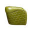 A'Buzz Swivel Armchair-2130028706