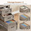 Bureau-740088506