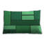 Coussin lombaire géométrique-400037861-400037858