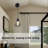 Saleah 2 - Light Kitchen Island Pendant