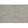 Performance Viscose Abstract Indoor Rug