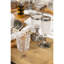 Rolf 260ml Wine Glass