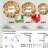 Circle Mirror-96240648