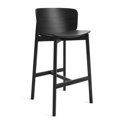 Buddy Bar and Counter Stool