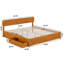 Lit Ause-1763986511-1763986512