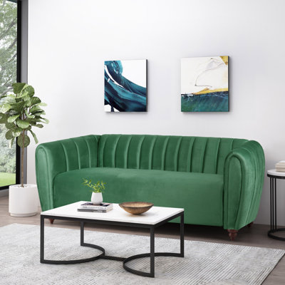Canapé 77,25 po