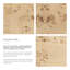 Table d'appoint 16 po Modway Cosmos-90863260