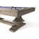 Beaumont Slate Pool Table with Professional Installation Included