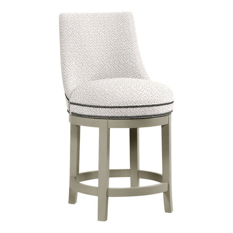 Vesper 26'' Counter Stool