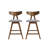 Counter Stool (SET OF 2)