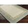 Dunfermline Hand Tufted Wool Indoor Rug