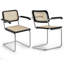 Chaise Algunde-926405374