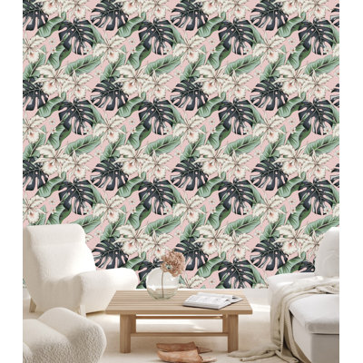 Frisange Tile