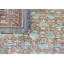 Turkestan One-of-a-Kind 5'7" X 7'5" Area Rug