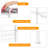 Madelief Can Organizer
