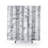 Coco Shower Curtain-101674493
