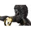 Lonaconing Abstract Figurines & Sculptures