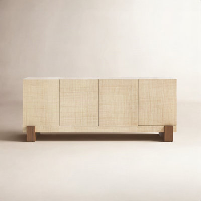 Lucinde Sideboard