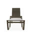 Chaise longue inclinable Holna-25793713-25793716