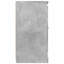 Pabst 70cm Sideboard-1691756767
