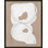 Free Form 1 Painting by Andrea Stokes