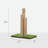 Stender Scratching Post