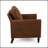 CHAIR-1706013672