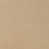 Beige Faux Leather is unavailable