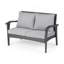 HONOLULU LOVESEAT