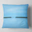 Coussin de pilier et escalier en béton seascape-29828078-29854660