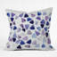 Coussin extérieur Cori Dantini-17558064
