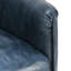 Abigail Armchair-1815203027