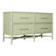 Commode double 4 tiroirs Venice-1376434004
