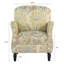 Chaises d'appoint pour le salon