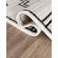 Tapis Drift Thambu-1580780950