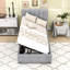 Lit plateforme simple tapissier-840492689
