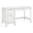 Ovia Desk-1962932688