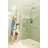 Lifestyle & Wellness 30'' Grab Bar-20138669