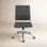 Rossie Office Chair