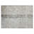 Alfonzo Abstract Indoor / Outdoor Rug-1209568724