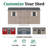 Value Workshop Outdoor Wood Storage Shed-1530558644-1570225843