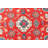 Kaibab Red Rug