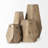 Huberdina Solid Wood Table Vase-99309948