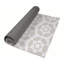 Tapis d'extérieur Cleo-111259621