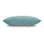 Grenada Velvet Sham-1525805608