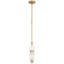 Myla 1 - Light Pendant-1582695250-1582695249-1582694428