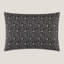Pillow Case-1058090049