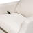 Crewe Recliner and Swivel Glider-64785629