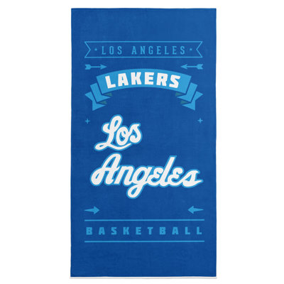Beach Towel