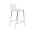 Tabouret de comptoir Krasimira Melissa-98499845-73957100